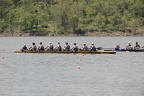 MV8 Final4